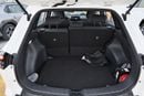 Toyota Frontlander STANDARD Toyota Front lander 2.0L Hybrid 2026 –