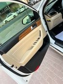 هيونداي سوناتا ليمتد بانروما وارد امريكا