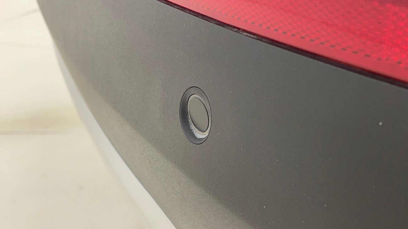 Chevrolet Groove LT 1.5 | Zero Down Payment | Home Test Drive