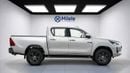 Toyota Hilux ADVENTURE | 2-YEAR WARRANTY + SERVICE AVAILABLE | IN-HOUSE FINANCING | 0% DOWNPAYMENT (BANK)