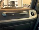 Mercedes Benz G63 AMG / G63 / / 8000 KM / JAPPANES SPECS / FULL OPTIONE / A22