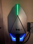 BYD Leopard Titanium 3