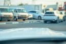لكزس LX 700h LEXUS LX700H F-SPORT 2025