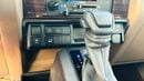 Toyota Land Cruiser 70 LC79 LX Brand LC 79 LX - GCC Specs