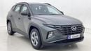 Hyundai Tucson 2L 2023 | 0 DP | 1022/Month | 30 Day Return | Service History