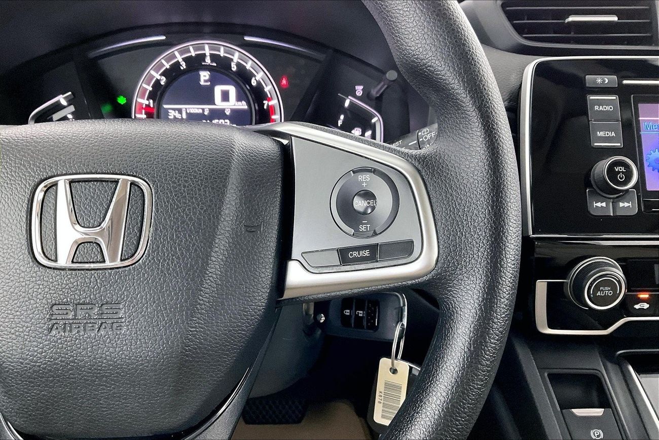 Mitsubishi Montero Sport Signature Edition | 1 year free warranty | 0 Down Payment