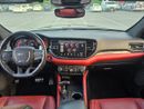 Dodge Durango SRT HellCat Premium 6.2L DODGE DURANGO SRT HILLCAT 2021 US CLEAN TITLE // PERFECT CONDITION