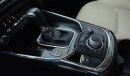مازدا CX-9 GT TURBO 2.5 | بدون دفعة مقدمة | اختبار قيادة مجاني للمنزل