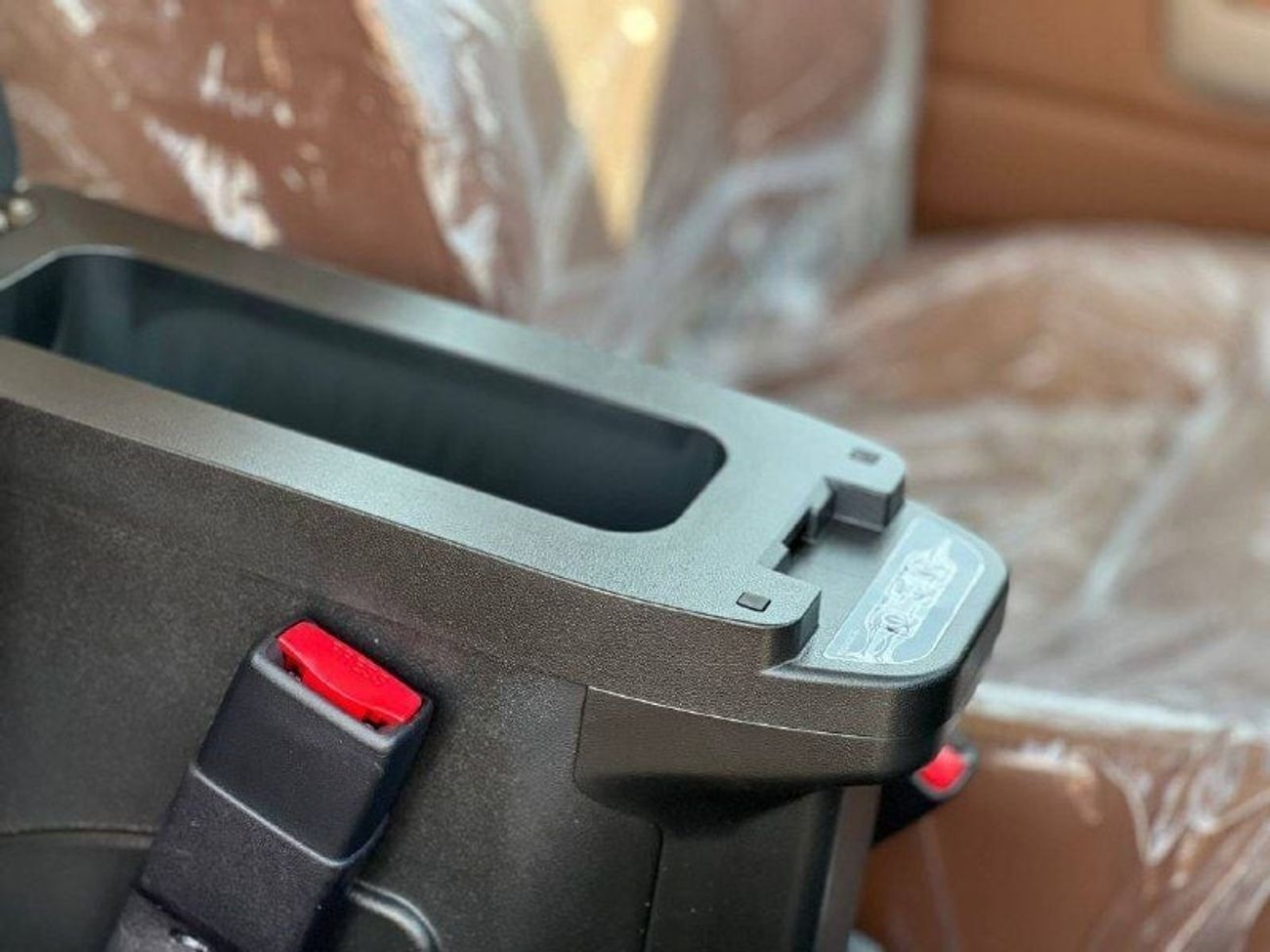 Toyota Land Cruiser 70 LC76 4.0L PTR A/T // 2025 // FULL OPTION WITH FRIDDG , DVD&BACK CAMERA , CRUISE CONTROL // SPECIAL O