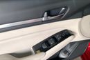 نيسان ألتيما 2.5 SV AUTO | شامل الضمان | 0 ﺪﻔﻋﺓ ﺃﻮﻟﻯ