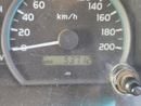 Toyota Land Cruiser Pick Up RIGHT HAND VEHICLE ONLY FOR EXPORT 4.5 LITER