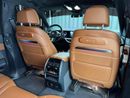 بي أم دبليو X7 40i M Sport Premium 3.0L 2024 BMW X7 xDrive40i, 2029 BMW Warranty + Service Pack, Fully Loaded, 7 Se