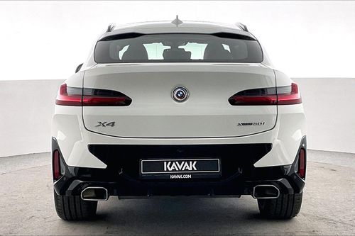 Chevrolet Traverse RS | Guaranteed Warranty | 0 Down Payment