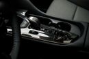 تويوتا كراون HEV 2.5L - Precious Bronze Inside Black | Export Only