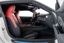 Toyota Supra GR 3.0L
