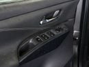 نيسان ماغنيت 2025 NISSAN MAGNITE VISIA 1.0L TURBO CVT BRAND NEW 0KM