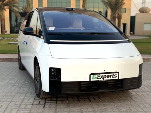 Li Auto Mega Li Auto Mega Home | Available for the personal order