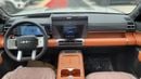 BYD Leopard 7 ULTRA