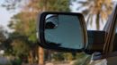 RAM 1500 RHO Hurricane H.O 3.0TT GCC 2026 With 5 Years Or 200,000 Warranty