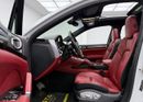 Porsche Cayenne Std 3.6L 2016 Porsche Cayenne S, Service History, Fully Loaded, Excellent Condition, GCC