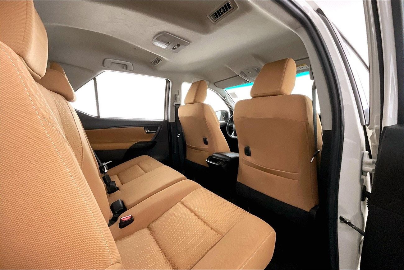 مازدا 6 Core | شامل الضمان | 0 ﺪﻔﻋﺓ ﺃﻮﻟﻯ