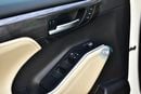 Toyota Highlander Limited Hybrid 2.5L AWD 7 Seater Automatic