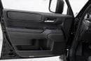 Toyota Prado FOR EXPORT ONLY l Toyota Land Cruiser Prado Adventure 2026 l Full Option l Brand New