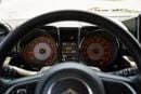 Suzuki Jimny GL AT 2026 (GCC Specs) 1.5L - Brand New 5 Doors
