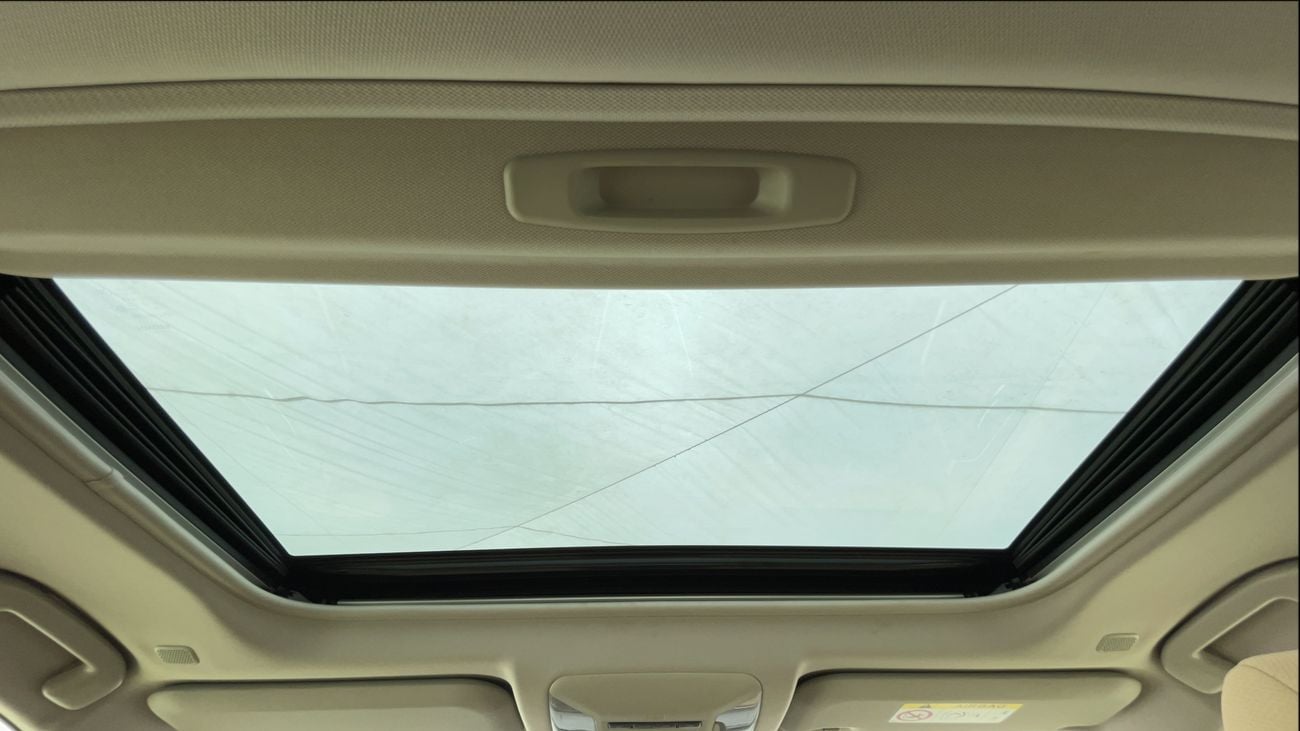 تويوتا راف ٤ VX 2.5 | بدون دفعة مقدمة | اختبار القيادة في المنزل