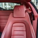 فيراري F430 F1 STD