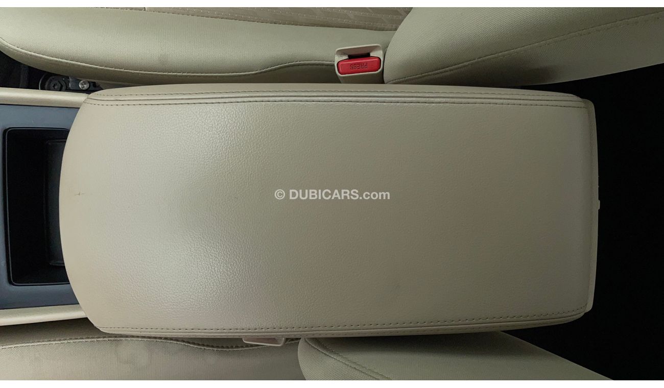 Nissan Altima S 2.5 | Zero Down Payment | Free Home Test Drive