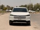 هوندا HRV Export from Australia