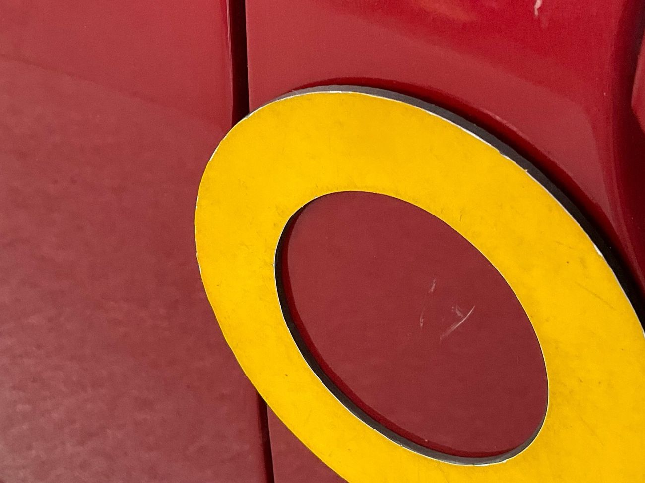 Renault Symbol LE | Guaranteed Warranty | 0 Down Payment