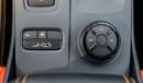 Ford Ranger FORD RANGER DC WILDTRAK 2.0D AT 4X4 MY2023 – BLACK