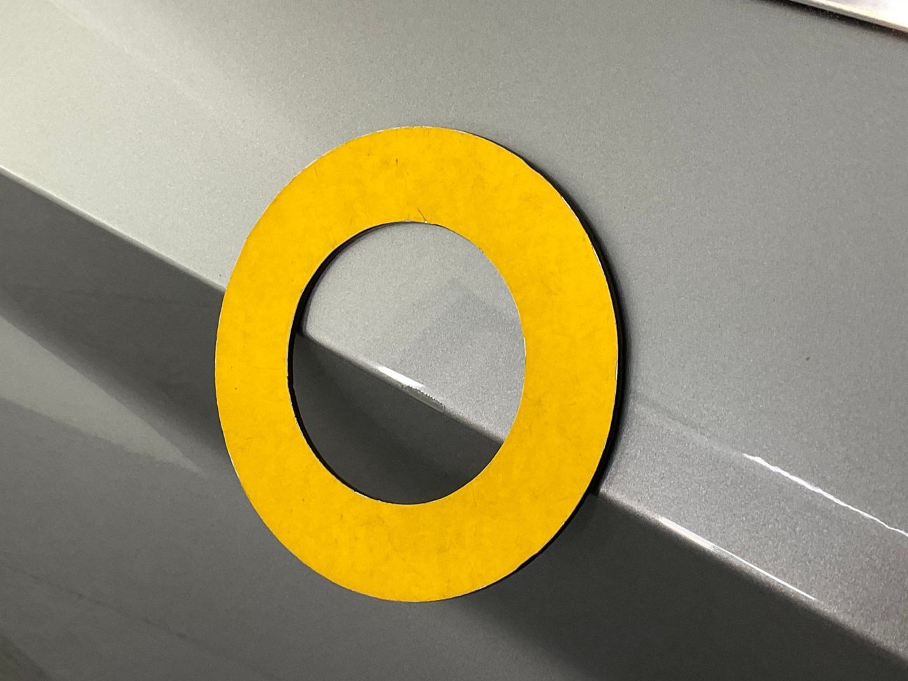 Lexus GX460 Premier | Guaranteed Warranty | 0 Down Payment