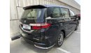 Honda Odyssey EX 2.4 | Under Warranty | Free Insurance | Inspected on 150+ parameters