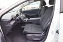 نيسان N6 180 Air 1.5L PHEV AT 2026 Model Only for EXPORT