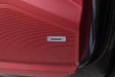 Porsche Cayenne PLATINUM EDITION 2023 Porsche Cayenne Platinum Edition GCC | Warranty