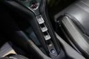 McLaren 720S 2021 McLaren 720S, Lifting System, 360° Camera, McLaren Warranty!!
