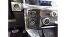 Ford F 150 Ford F-150 Lariat - 2022 - Avalanche Gray