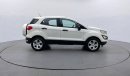 Ford EcoSport TREND 1.5 | Under Warranty | Inspected on 150+ parameters