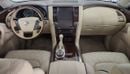 Nissan Patrol SE T1 5.6L 5.6L-8CYL UPGRADED WITH 2023 KIT - EXCELLENT CONDITION