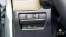 Toyota Prado TXL-2 |  2.8L Diesel | Rear Camera | Leather Seats | GCC | AWD | Sunroof