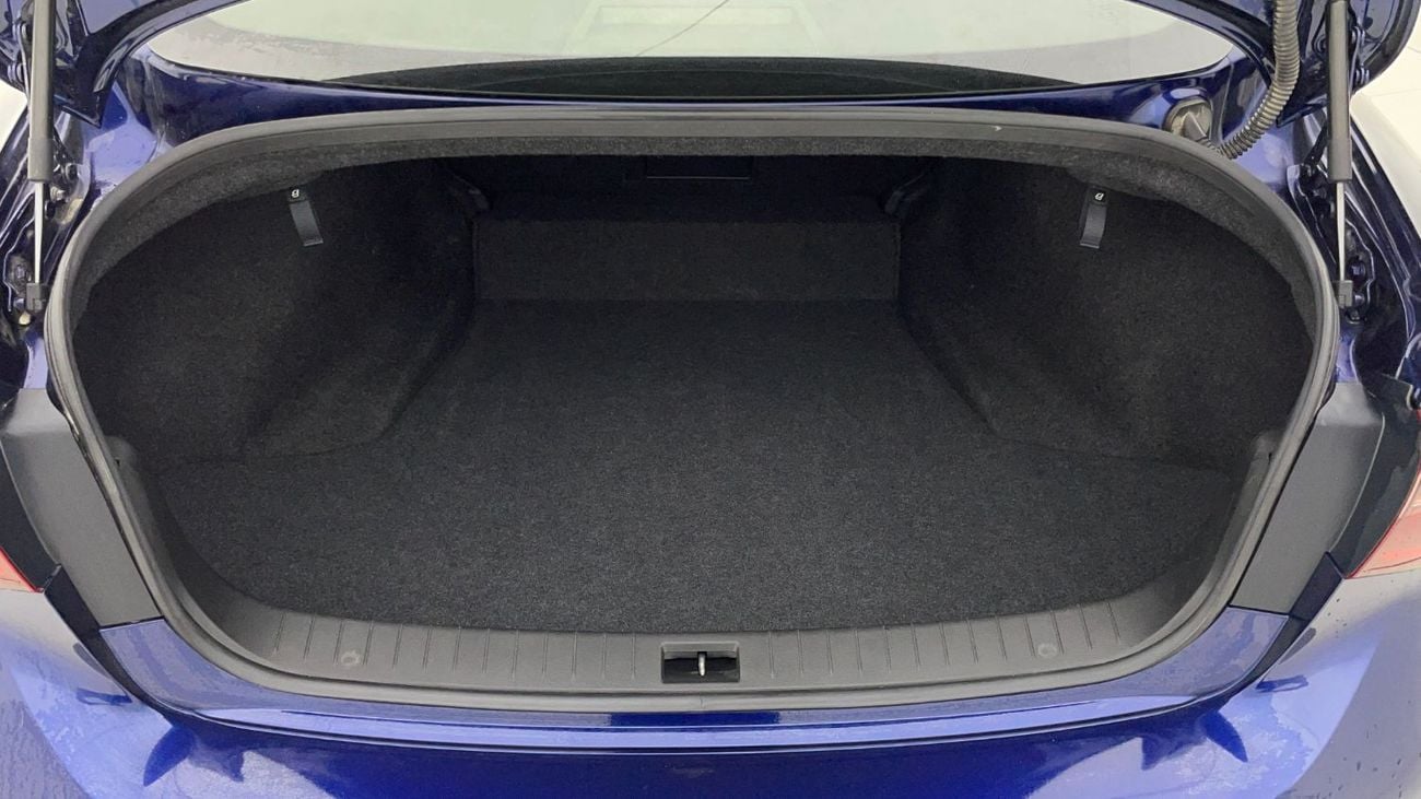 Infiniti Q50 Luxe 3.0L 3L 2022 | 0 DP | 958/Month | 30 Day Return | Service History