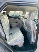 Hyundai Tucson GLS Plus Very Clean Car