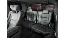 Toyota Alphard !! EXPORT ONLY !! Converted to LHD !! 2015 ALPHARD Executive Lounge Hybrid !! JAPAN