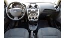 Ford Figo Well Maintained Perfect Condition