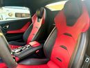 Lamborghini Huracan EVO Spyder | European Specs | Pristine Condition