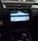 MG 5 EXCELLENT DEAL for our MG 5 ( 2023 Model ) in Black Color GCC Specs
