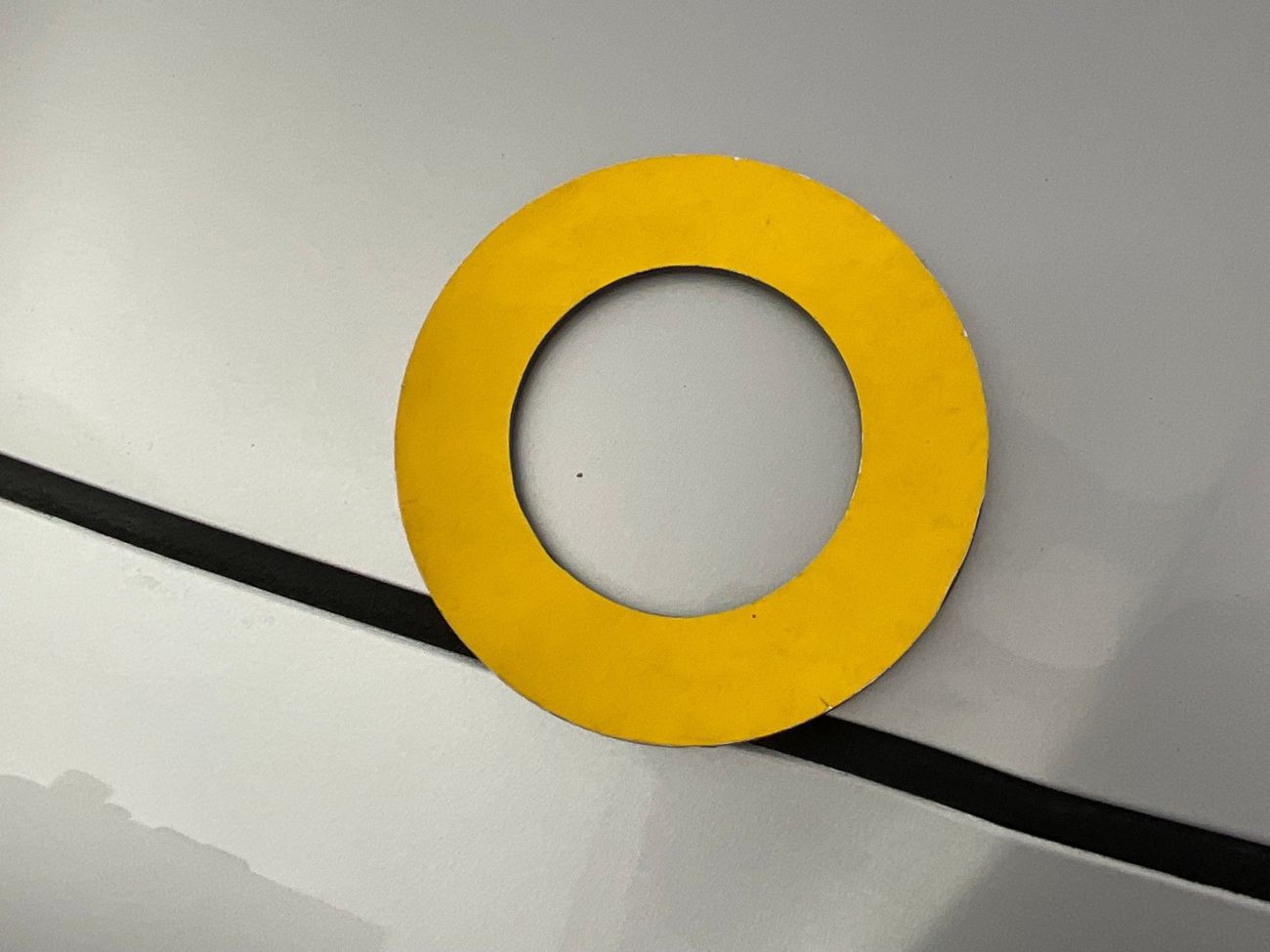 Nissan 370Z Standard | Guaranteed Warranty | 0 Down Payment